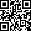 https://mehrnews.com/x3bqkT