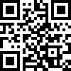 https://mehrnews.com/x3bs9v