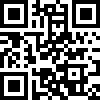 https://mehrnews.com/xbkZh