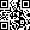 https://mehrnews.com/xYWtt