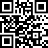 https://mehrnews.com/xH2n7
