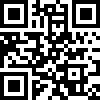 https://mehrnews.com/xW9hB