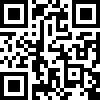 https://mehrnews.com/x3dbMd