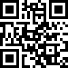 https://mehrnews.com/xSjH4