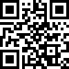 https://mehrnews.com/x3cbbR