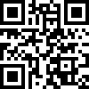 https://mehrnews.com/xWT5r