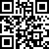 https://mehrnews.com/xRH5Z
