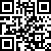 https://mehrnews.com/xDn8Q