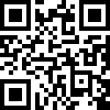 https://mehrnews.com/xKz57