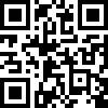 https://mehrnews.com/x369pQ