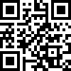 https://mehrnews.com/x38ZtL