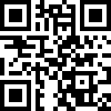 https://mehrnews.com/xQRKq