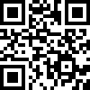 https://mehrnews.com/x35Yjh