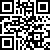 https://mehrnews.com/xXtNc