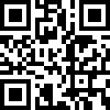 https://mehrnews.com/x39j8d