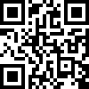 https://mehrnews.com/x32pZW