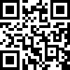 https://mehrnews.com/xRnhb