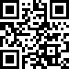 https://mehrnews.com/x36YLV