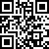 https://mehrnews.com/xbt9X