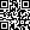 https://mehrnews.com/x39x4c