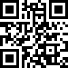 https://mehrnews.com/xNVQx