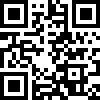 https://mehrnews.com/x37QDR