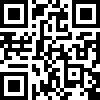 https://mehrnews.com/x3ctJn