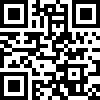https://mehrnews.com/xRMMr