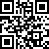 https://mehrnews.com/xp5bF