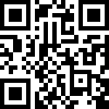 https://mehrnews.com/x39QQr