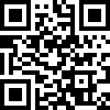 https://mehrnews.com/x3d5jw