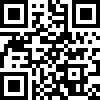 https://mehrnews.com/x3dbNq