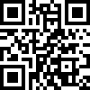 https://mehrnews.com/xpz2V