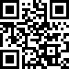 https://mehrnews.com/x3cLbs