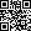 https://mehrnews.com/xRpnc