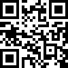 https://mehrnews.com/xbkPh