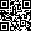 https://mehrnews.com/x37ryH