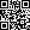 https://mehrnews.com/xXmw3
