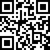 https://mehrnews.com/x39Qpb