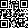 https://mehrnews.com/xwhHP