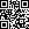 https://mehrnews.com/xKV2Q
