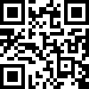 https://mehrnews.com/xNqnZ