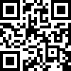 https://mehrnews.com/x39FwF