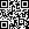 https://mehrnews.com/x3d3K9