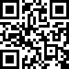 https://mehrnews.com/x36sWh