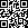 https://mehrnews.com/x39Wn6