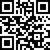https://mehrnews.com/xL6J7