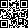 https://mehrnews.com/xGC69