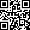 https://mehrnews.com/x3b2TX
