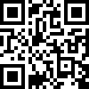 https://mehrnews.com/x34sgn